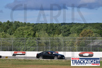 BM9_6079.jpg 08/30/2022 - TNiA Thompson Speedway 