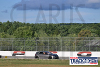 BM9_6045.jpg 08/30/2022 - TNiA Thompson Speedway 
