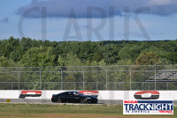 BM9_6053.jpg 08/30/2022 - TNiA Thompson Speedway 