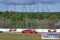 BM9_6123.jpg 08/30/2022 - TNiA Thompson Speedway 