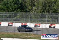 BM9_6154.jpg 08/30/2022 - TNiA Thompson Speedway 