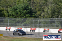 BM9_6141.jpg 08/30/2022 - TNiA Thompson Speedway 