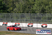 BM9_6183.jpg 08/30/2022 - TNiA Thompson Speedway 