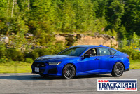 TrackNightinAmerica_Palmer_20220908_CM3_2915.jpg 09/08/2022 - TNiA Palmer Motorsports Park Clarus Multimedia,Clarus Studios,Connecticut,New England,SCCA,SCCATrackNight,TNiA,Thompson,Tire Rack,Track Night in America,USA,www.clarusmultimedia.com,www.clarusstudios.com,