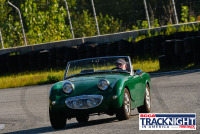 TrackNightinAmerica_Palmer_20220908_CS1_1996.jpg 09/08/2022 - TNiA Palmer Motorsports Park Clarus Multimedia,Clarus Studios,Connecticut,New England,SCCA,SCCATrackNight,TNiA,Thompson,Tire Rack,Track Night in America,USA,www.clarusmultimedia.com,www.clarusstudios.com,