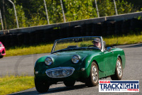 TrackNightinAmerica_Palmer_20220908_CS1_1998.jpg 09/08/2022 - TNiA Palmer Motorsports Park Clarus Multimedia,Clarus Studios,Connecticut,New England,SCCA,SCCATrackNight,TNiA,Thompson,Tire Rack,Track Night in America,USA,www.clarusmultimedia.com,www.clarusstudios.com,