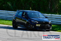 09/16/2022 - TNiA Lime Rock Park