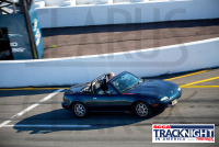 A86Q4804.jpg 09/15/2022 - TNiA Pocono Raceway 