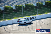 A86Q4775.jpg 09/15/2022 - TNiA Pocono Raceway 