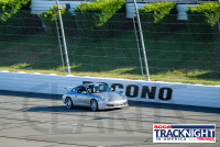 A86Q4766.jpg 09/15/2022 - TNiA Pocono Raceway 