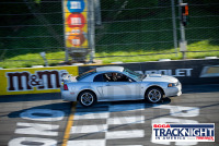 A86Q4771.jpg 09/15/2022 - TNiA Pocono Raceway 