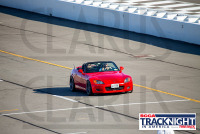 A86Q4789.jpg 09/15/2022 - TNiA Pocono Raceway 