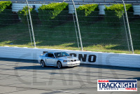 A86Q4767.jpg 09/15/2022 - TNiA Pocono Raceway 