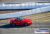 A86Q4791.jpg 09/15/2022 - TNiA Pocono Raceway 