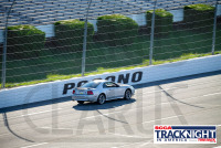 A86Q4774.jpg 09/15/2022 - TNiA Pocono Raceway 