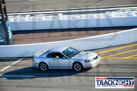 A86Q4793.jpg 09/15/2022 - TNiA Pocono Raceway 
