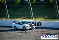 A86Q4808.jpg 09/15/2022 - TNiA Pocono Raceway 