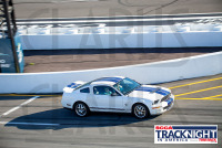 A86Q4794.jpg 09/15/2022 - TNiA Pocono Raceway 