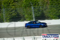 A86Q2189.jpg 09/15/2022 - TNiA Pocono Raceway 