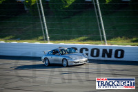 A86Q4806.jpg 09/15/2022 - TNiA Pocono Raceway 