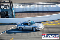 A86Q4792.jpg 09/15/2022 - TNiA Pocono Raceway 