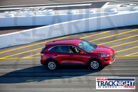 A86Q4800.jpg 09/15/2022 - TNiA Pocono Raceway 