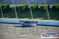 A86Q4784.jpg 09/15/2022 - TNiA Pocono Raceway 