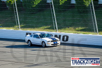 A86Q4768.jpg 09/15/2022 - TNiA Pocono Raceway 