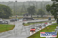 TSMP_TrackNightinAmerica_20220922_CM4_8384.jpg 09/22/2022 - TNiA Thompson Speedway 1.7 Mile Road Course,Clarus Multimedia Group,Clarus Studios,New England,SCCA,SCCATrackNight,TNiA,Thompson Speedway Motorsports Park,Tire Rack,Track Night in America,USA,www.clarusmultimedia.com,www.clarusstudios.com,