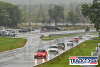 TSMP_TrackNightinAmerica_20220922_CM4_8385.jpg 09/22/2022 - TNiA Thompson Speedway 1.7 Mile Road Course,Clarus Multimedia Group,Clarus Studios,New England,SCCA,SCCATrackNight,TNiA,Thompson Speedway Motorsports Park,Tire Rack,Track Night in America,USA,www.clarusmultimedia.com,www.clarusstudios.com,