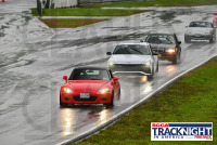 TSMP_TrackNightinAmerica_20220922_CM4_8343.jpg 09/22/2022 - TNiA Thompson Speedway 1.7 Mile Road Course,Clarus Multimedia Group,Clarus Studios,New England,SCCA,SCCATrackNight,TNiA,Thompson Speedway Motorsports Park,Tire Rack,Track Night in America,USA,www.clarusmultimedia.com,www.clarusstudios.com,