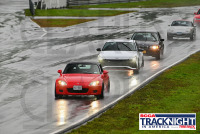 TSMP_TrackNightinAmerica_20220922_CM4_8342.jpg 09/22/2022 - TNiA Thompson Speedway 1.7 Mile Road Course,Clarus Multimedia Group,Clarus Studios,New England,SCCA,SCCATrackNight,TNiA,Thompson Speedway Motorsports Park,Tire Rack,Track Night in America,USA,www.clarusmultimedia.com,www.clarusstudios.com,