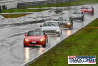 TSMP_TrackNightinAmerica_20220922_CM4_8344.jpg 09/22/2022 - TNiA Thompson Speedway 1.7 Mile Road Course,Clarus Multimedia Group,Clarus Studios,New England,SCCA,SCCATrackNight,TNiA,Thompson Speedway Motorsports Park,Tire Rack,Track Night in America,USA,www.clarusmultimedia.com,www.clarusstudios.com,