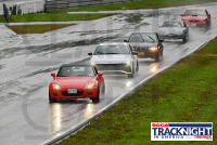 TSMP_TrackNightinAmerica_20220922_CM4_8345.jpg 09/22/2022 - TNiA Thompson Speedway 1.7 Mile Road Course,Clarus Multimedia Group,Clarus Studios,New England,SCCA,SCCATrackNight,TNiA,Thompson Speedway Motorsports Park,Tire Rack,Track Night in America,USA,www.clarusmultimedia.com,www.clarusstudios.com,