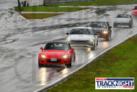 TSMP_TrackNightinAmerica_20220922_CM4_8341.jpg 09/22/2022 - TNiA Thompson Speedway 1.7 Mile Road Course,Clarus Multimedia Group,Clarus Studios,New England,SCCA,SCCATrackNight,TNiA,Thompson Speedway Motorsports Park,Tire Rack,Track Night in America,USA,www.clarusmultimedia.com,www.clarusstudios.com,