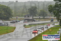 TSMP_TrackNightinAmerica_20220922_CM4_8383.jpg 09/22/2022 - TNiA Thompson Speedway 1.7 Mile Road Course,Clarus Multimedia Group,Clarus Studios,New England,SCCA,SCCATrackNight,TNiA,Thompson Speedway Motorsports Park,Tire Rack,Track Night in America,USA,www.clarusmultimedia.com,www.clarusstudios.com,