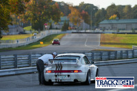 10/12/2022 - TNiA Thompson Speedway