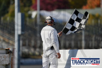 DSC06359.jpg 10/12/2022 - TNiA Thompson Speedway 