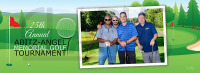 7a-AAMGT_20220914_CM4_2358.jpg 2022 - 25th Annual Abitz-Angel Memorial Golf Tournament 