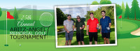 9a-AAMGT_20220914_CM4_2353.jpg 2022 - 25th Annual Abitz-Angel Memorial Golf Tournament 