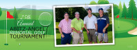 5b-AAMGT_20220914_CM4_2371.jpg 2022 - 25th Annual Abitz-Angel Memorial Golf Tournament 