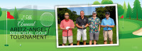 2B-AAMGT_20220914_CM4_2316.jpg 2022 - 25th Annual Abitz-Angel Memorial Golf Tournament 