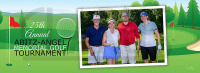 4b-AAMGT_20220914_CM4_2375.jpg 2022 - 25th Annual Abitz-Angel Memorial Golf Tournament 