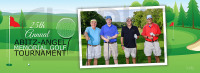 6-AAMGT_20220914_CM4_2369.jpg 2022 - 25th Annual Abitz-Angel Memorial Golf Tournament 