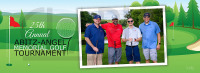11a-AAMGT_20220914_CM4_2345.jpg 2022 - 25th Annual Abitz-Angel Memorial Golf Tournament 