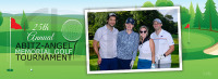 4a-AAMGT_20220914_CM4_2373.jpg 2022 - 25th Annual Abitz-Angel Memorial Golf Tournament 