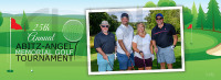 10b-AAMGT_20220914_CM4_2352.jpg 2022 - 25th Annual Abitz-Angel Memorial Golf Tournament 