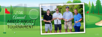 7b-AAMGT_20220914_CM4_2364.jpg 2022 - 25th Annual Abitz-Angel Memorial Golf Tournament 
