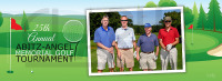 1b-AAMGT_20220914_CM4_2321.jpg 2022 - 25th Annual Abitz-Angel Memorial Golf Tournament 
