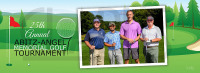 2a-AAMGT_20220914_CM4_2314.jpg 2022 - 25th Annual Abitz-Angel Memorial Golf Tournament 